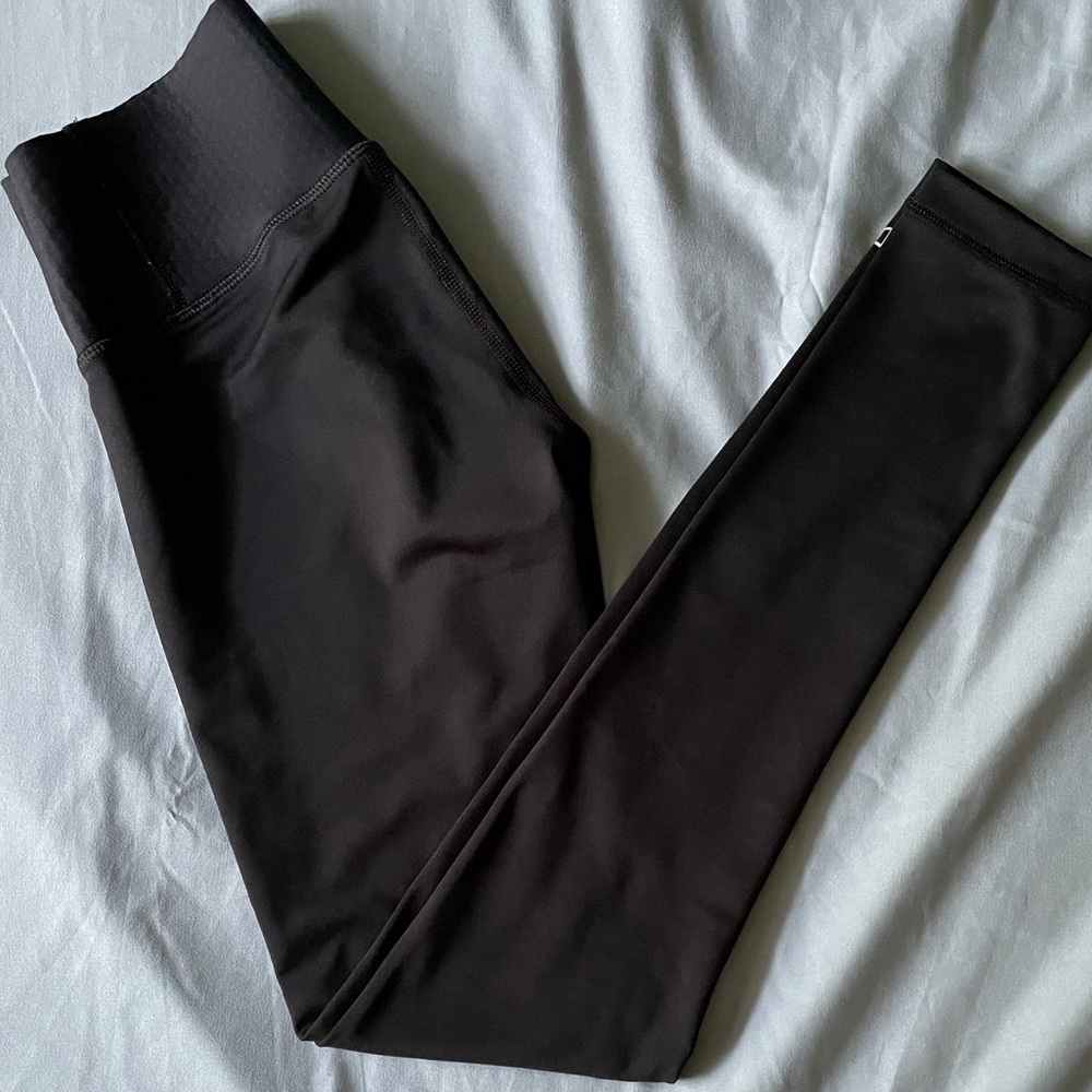 Workout leggings